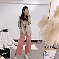 元气满满的夏天，看着这么俏皮可爱的自己都忍不住心动了呢💓