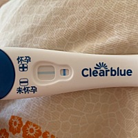 2号排卵日同房，今天第八天，未怀孕