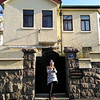 谢谢传我好孕，给我加油⛽️，可爱的人们，爱你们，比心💗