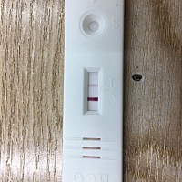 还有6天来大姨妈，不知道准不准