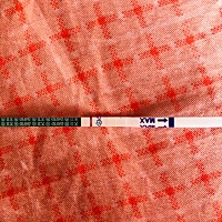 这两个都有印嘛，有点蒙了