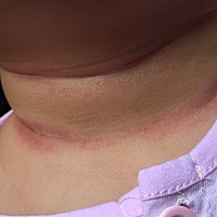 求各位宝妈们支招