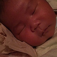 生了宝宝以后总感觉这个软件不热闹了😂估计是很少看软件才会觉得这样。没生的时候天天都看软件里的帖...