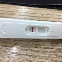 你们看到没什么？