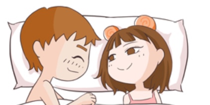 经期综合征是怎么引起的
停经之前，有很多女性在来月经之前或者是来月经期间，身体不同程度的都会有一些不适，大部分女性会痛经，而且特别严重的时候，只能吃止疼片，如果出现经期综合征时，脾气暴躁，特别容易生气，那么经期综合征是怎么引起的呢？
1.如果女性出现月经不调或者是月经紊乱的现象，有可能导致经期综合征，而且还有一种原因可能是由于体内激素水平不平衡导致。平时注意饮食规律，调整作息规律，调节一下身体，多吃一些保健品。
2.经期综合症，应该是内分泌引起的一个现象，经期时期会出现身体不适情况，只要过完经期就会恢复，这就是经期综合征，可以吃中药调理一下。
3.经期性激素变化也会影响女性身体变化，而且女性体内如果缺乏维生素B6也会出现一系列问题。女性在经期阶段一定要重视营养搭配，可以多吃一些豆类和乳类食物。还有一种情况，由于体内雄孕激素分泌比较多也会出现脾气暴躁，神经疼痛，身体各种不适，但是月经来之后就会消失，具体引起原因还没有一个明确的临床证明，平时应该特别注意，如果严重，就需要找医生药物调理一下。