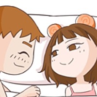 经期综合征是怎么引起的 停经之前，有很多女性在来月经之前或者是来月经期间，身体不同程度的都会有一些...