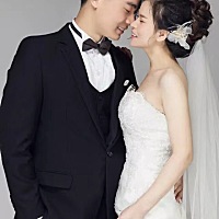 一下子变成了五口之家……期待二宝，三宝黄疸赶紧退，快回到妈妈的身边