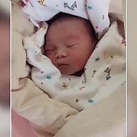 报喜 换圈了  40➕1生了～ 疼的差点从楼上跳下去啊😭