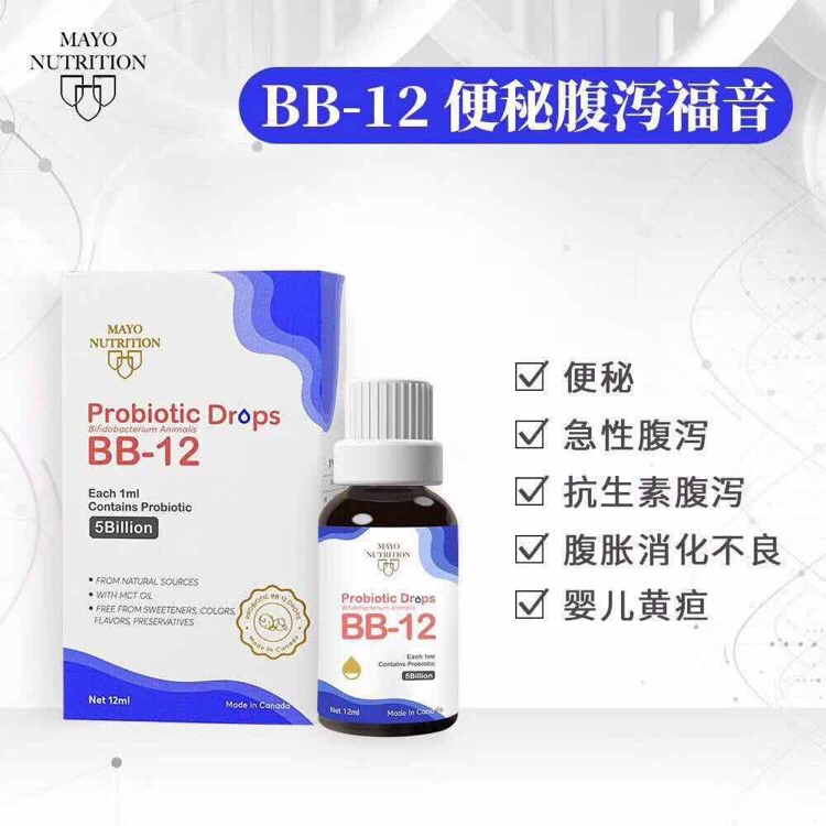 听说这个可以治疗黄疸 有没有宝妈用过的？给个