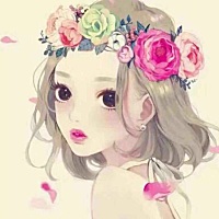 身高155cm  体重40kg  芳龄26  计划好好养身 注意保养 积极备孕  ડ🌚ડડ🌚ડડ🌚ડ