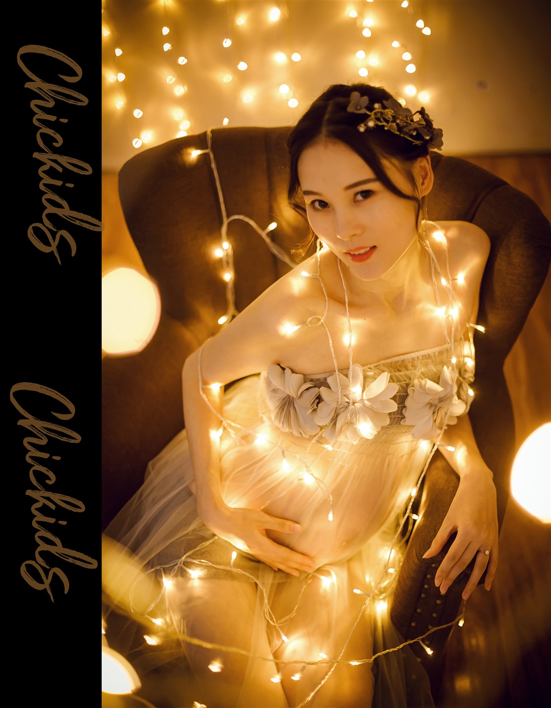 八个月 身高175cm 孕前体重47.5kg