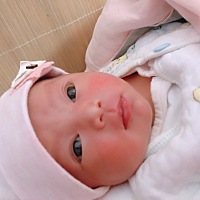 我们今天是8⃣️天的👧了。