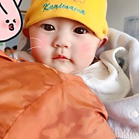 2019年1月1号出生的宝宝到底属什么的？😅有的说属狗有的说属猪🙊有点蒙圈了！