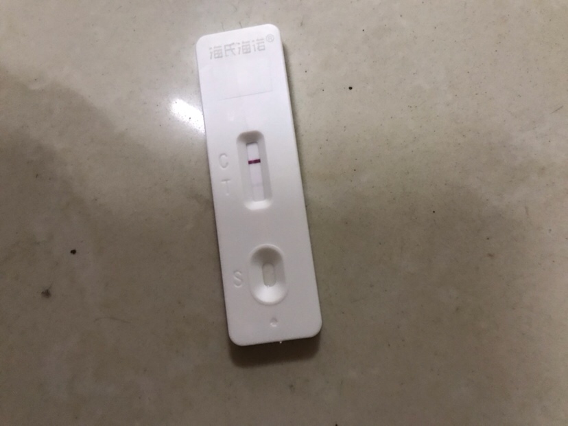 姨妈推迟第六天，这是好孕还是没孕呢