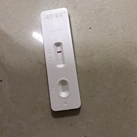 姨妈推迟第六天，这是好孕还是没孕呢