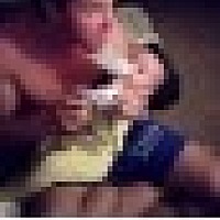 所以说，为什么不让父亲带孩子🐶