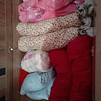 自从有了宝宝以后，自己一个人带孩子比上班都累都辛苦