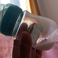 🎉🎉🎉 2019.5.10 四月初六 15:55分 顺产乔治一枚👶六斤八两 🙏感谢这些吉祥的数字让我们母子...