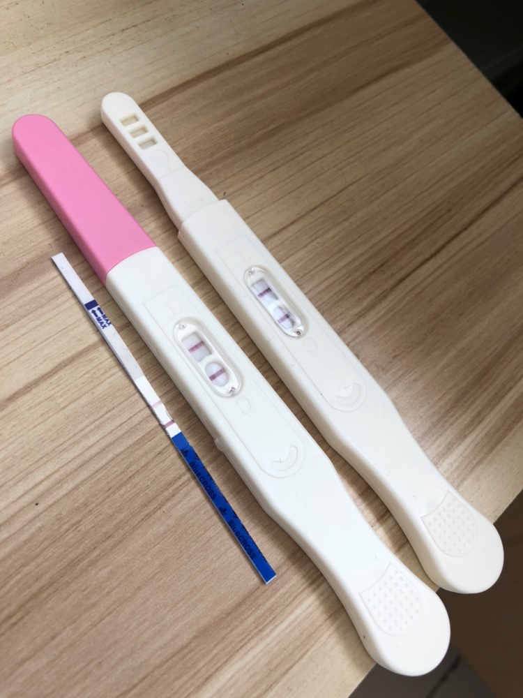 最左边是5.10早上，中间是5.10号下午两点多，