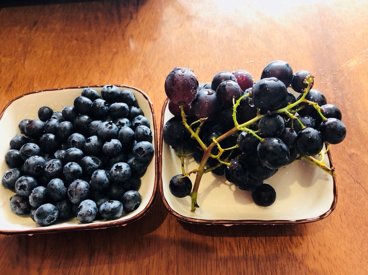 不是我想吃，是俺孩儿想吃