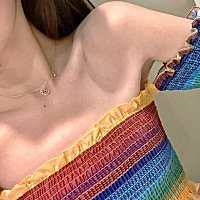 我终于成功啦，好开心啊，大家加油＾０＾~冲鸭