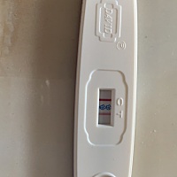 惊讶激动焦虑担心期待不知所措！