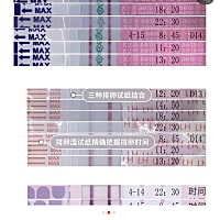 科学备孕男孩方法总结