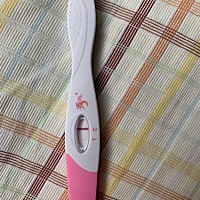 用了三个不同的测的，但看之前大家有说秀儿和毓婷会炸糊，大卫也是已经干了2多个小时的。是不是白高兴了...