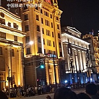 小孩的记忆好短暂，也是我的过错吧！不敢想后面会怎样，坚强起来吧，坚强背后没有那么多矫情❤