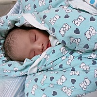 肚子尖尖成功逆转✌️✌️✌️顺产佩奇1⃣️枚