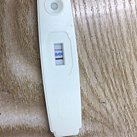 母亲节最好的礼物