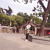 孕前96，因为7个月的时候赶上春节期间没控制好体重长了一些纹不多，后期控制的没在长，生的时候129斤，...