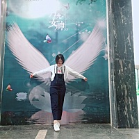 输卵管积水的朋友有吗？                    以前生过一个儿子想要二胎却怎么也怀不上，去成都检查出输...