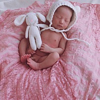 报喜啦 五个月检查男孩，八个月检查男孩 40+3不入盆...最后剖腹啦 剖腹一点也不疼好嘛……我不知道为什...