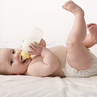 【吸奶器用完后需要消毒吗？】 吸奶器几乎是每个哺乳妈妈的必备工具之一，为了保证母乳的安全卫生，...