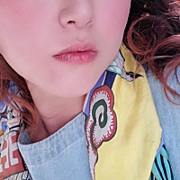 珍惜剩下不多的孕妇生活，哈哈。三十周！