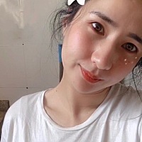 母亲节快乐