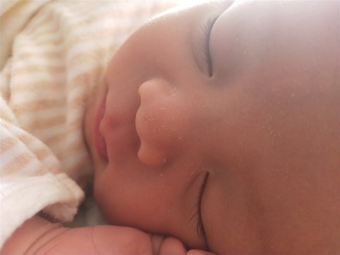 万物滚烫，你是人间理想