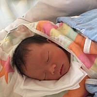 今天是术后第五天了，昨天就出院了，给大家分享下我第三次剖腹产的经历，希望可以帮到其他孕妈顺利度过。