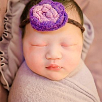 跟四维一模一样