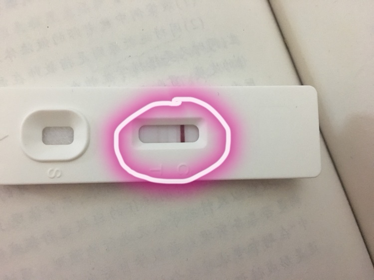 这是什么情况啊？