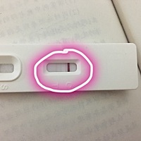 这是什么情况啊？