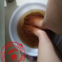 今天34周了，马上还有一个多月就生了，我今天想和大家谈一谈自己的老公，我很感谢自己能遇见这么好的老...