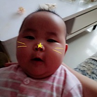 视自己母亲节快乐(✪▽✪)祝佳平快乐幸福ヾ ^_^♪