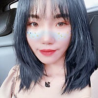 第一个母亲节，母亲节快乐👩