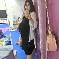 今天41周了，还没任何反应，真的好着急，求发动