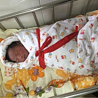 姓刘，茂字辈，叫刘茂＊好听啊，给个意见宝妈们