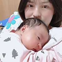 集万千宠爱于一身的小宝贝健康快乐成长