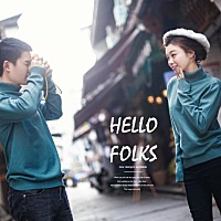 明天要去高危筛查    我想问一下要不要吃早餐啊。