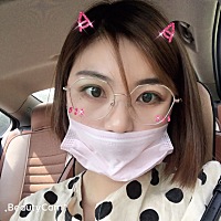 结婚两年了。刚开始不想要孩子 一直带套 现在想要孩子了却一直怀不上 急死人了，哎。天天都为这事发愁 ...